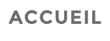 ACCUEIL