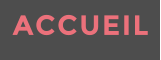 ACCUEIL